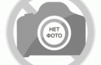 Архив новостей